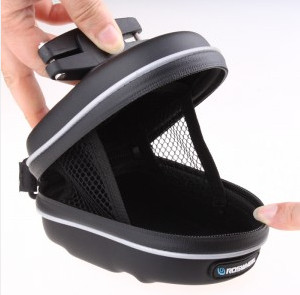 Sacoche pour vélo ROSWHEEL - Ref 2211981 Image 4