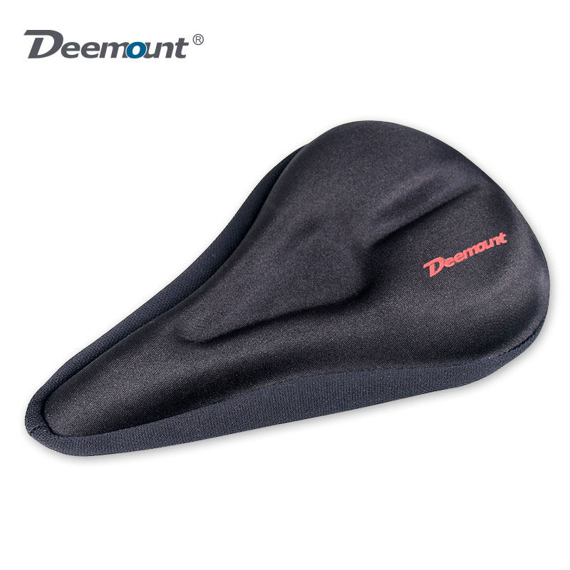 Selle de vélo Mountain Bike DEEMOUNT - Ref 2344562 Image 4