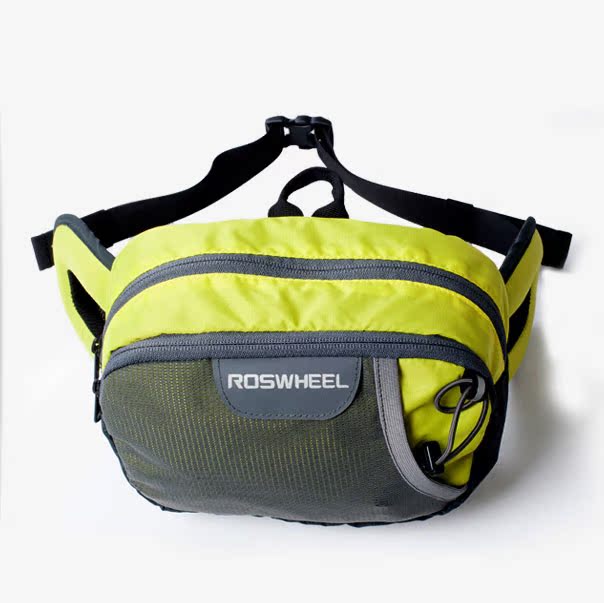 Sacoche pour vélo ROSWHEEL - Ref 2219979 Image 3