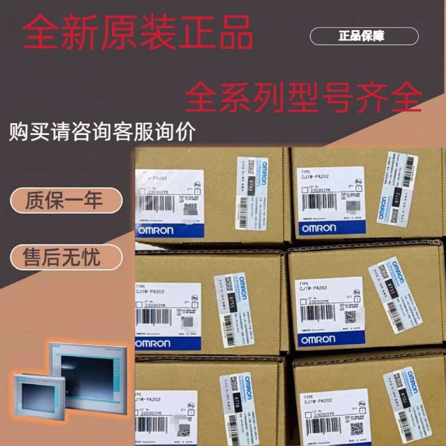 Fig.941/942/943全启式安全阀  德国ARI-SAFE-TC螺纹蒸汽安全原厂