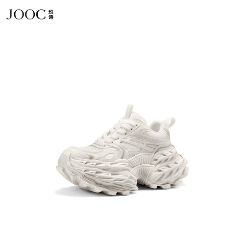为精致而生 设计师品牌