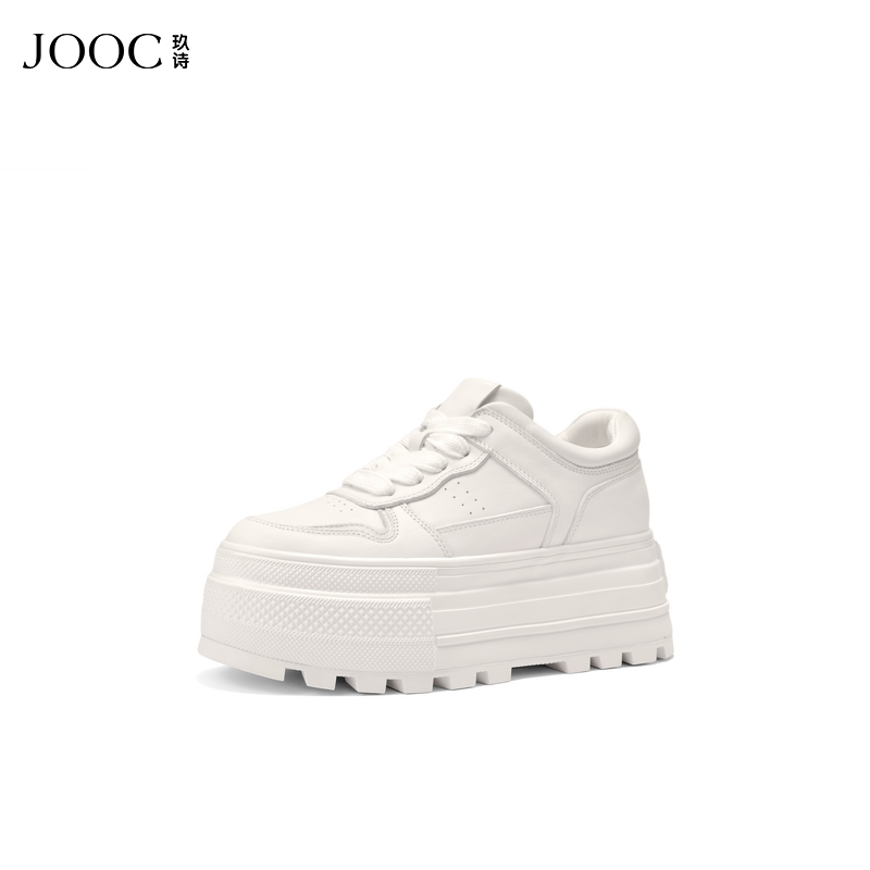 为精致而生 设计师品牌