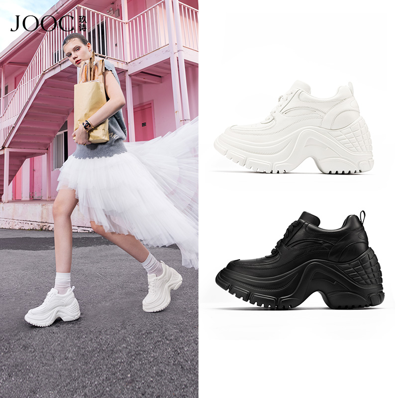 为精致而生 设计师品牌