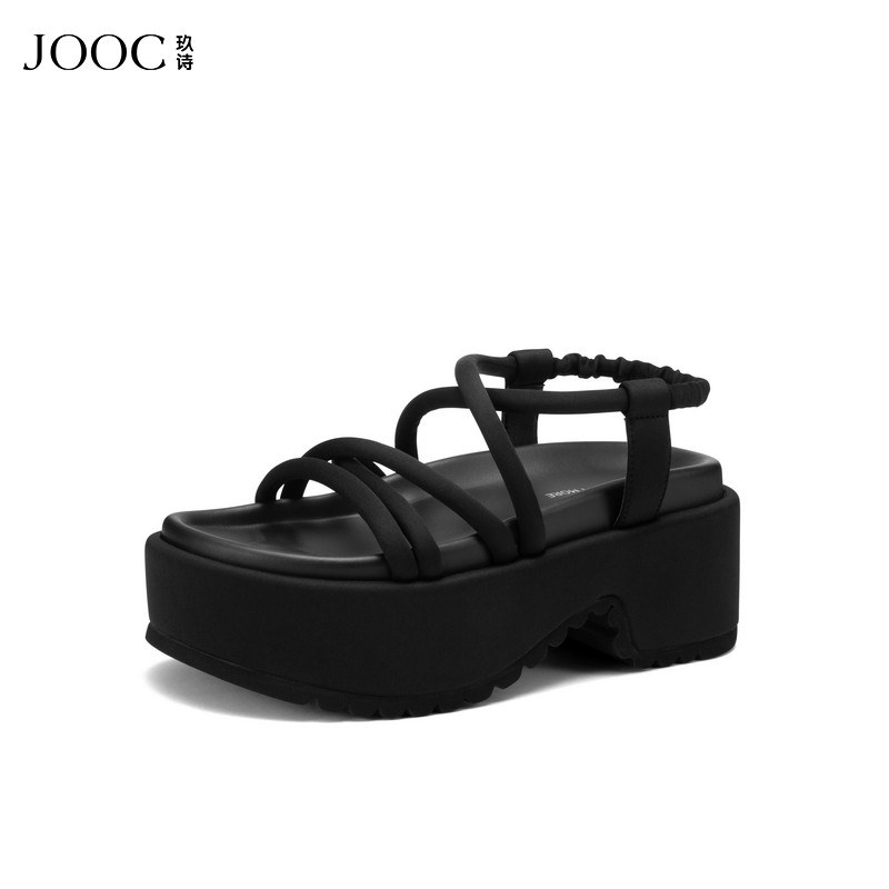 ����� 37 ������֮ҹ��JOOC��ʫ�����ЬŮ2025���¿�ʱ����������ɳ̲��Ь