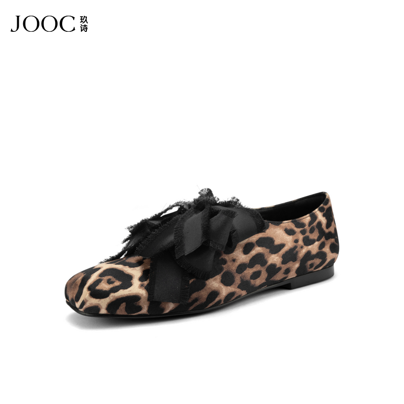 为精致而生 设计师品牌