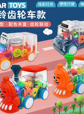 其他通用校车巴士2022新品