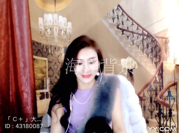 摄影背景布欧式韩式室内YY直播主播背景布粉色装饰壁纸布抖音布