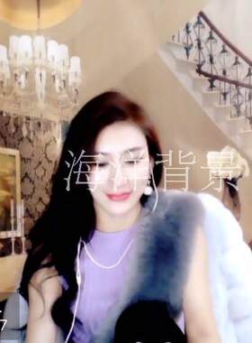摄影背景布欧式韩式yy粉色壁纸