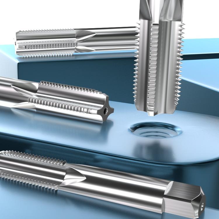 合金钢 上工机 M3-M24