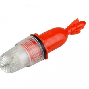 专业鱼塘专用网标灯/信号灯/渔业专用 网标灯 交通信号灯/渔船灯