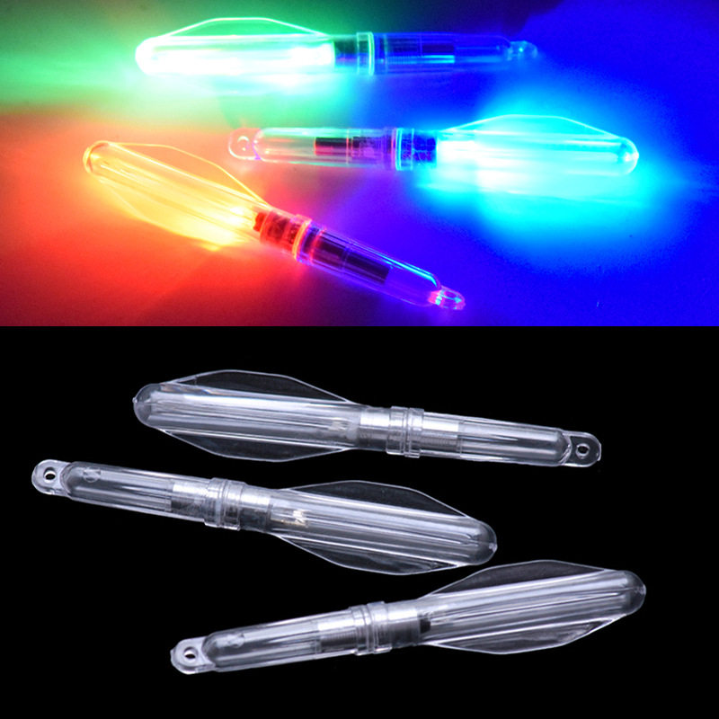 海钓船钓带鱼灯鲅鱼水下诱鱼灯七彩快闪爆闪集鱼灯LED夜光灯,户外/登山/野营/旅行用品,其他垂钓用品,淘宝优惠券,粉丝福利购,淘宝优惠卷