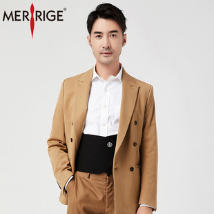 美人计男士护腰贴身护卫健身运动护腰带硬拉束腰封收腹腰间盘劳损