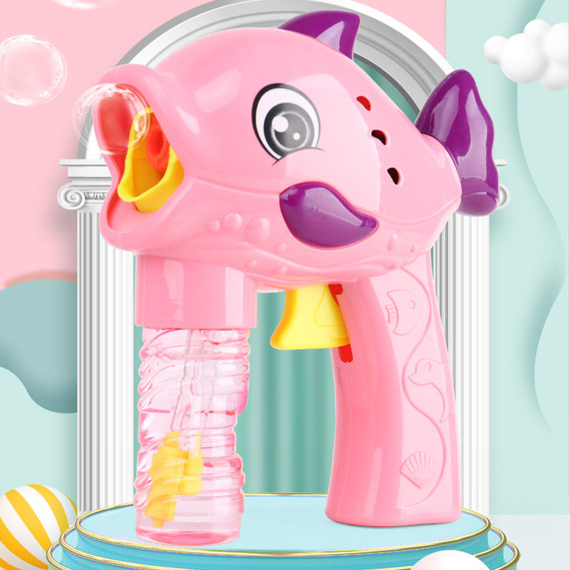 儿童吹泡泡机手动无需电池玩具枪不漏水带液抖音同款网红女孩男孩,玩具/童车/益智/积木/模型,泡泡机/吹泡泡类玩具,淘宝优惠券,粉丝福利购,淘宝优惠卷