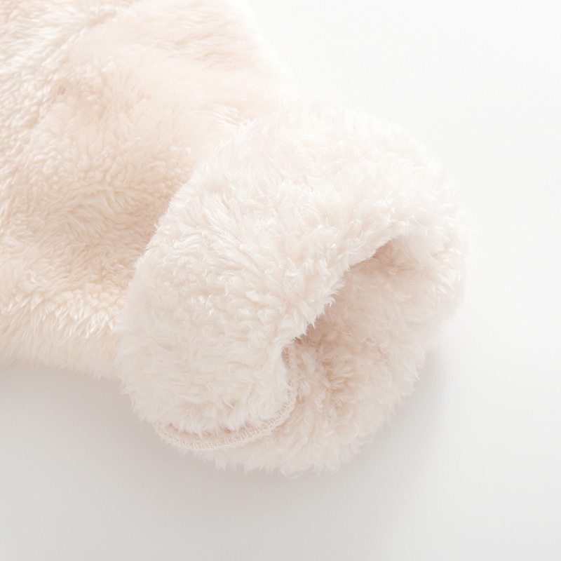 男童外套加厚冬季女童棉衣儿童童装冬装婴儿棉服秋冬宝宝衣服冬款,童装/婴儿装/亲子装,棉袄/棉服,淘宝优惠券,粉丝福利购,淘宝优惠卷