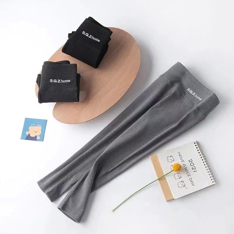 女童打底裤春秋儿童修身瑜伽加绒裤外穿芭比裤宝宝婴童秋冬保暖裤,童装/婴儿装/亲子装,保暖裤,淘宝优惠券,粉丝福利购,淘宝优惠卷