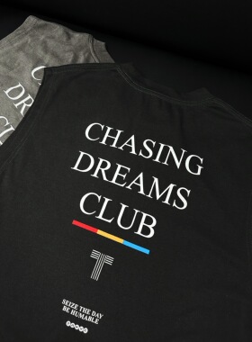 Takye24SS 凉感速干单向透湿运动印花坎肩背心