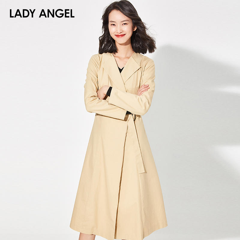 LadyAngel