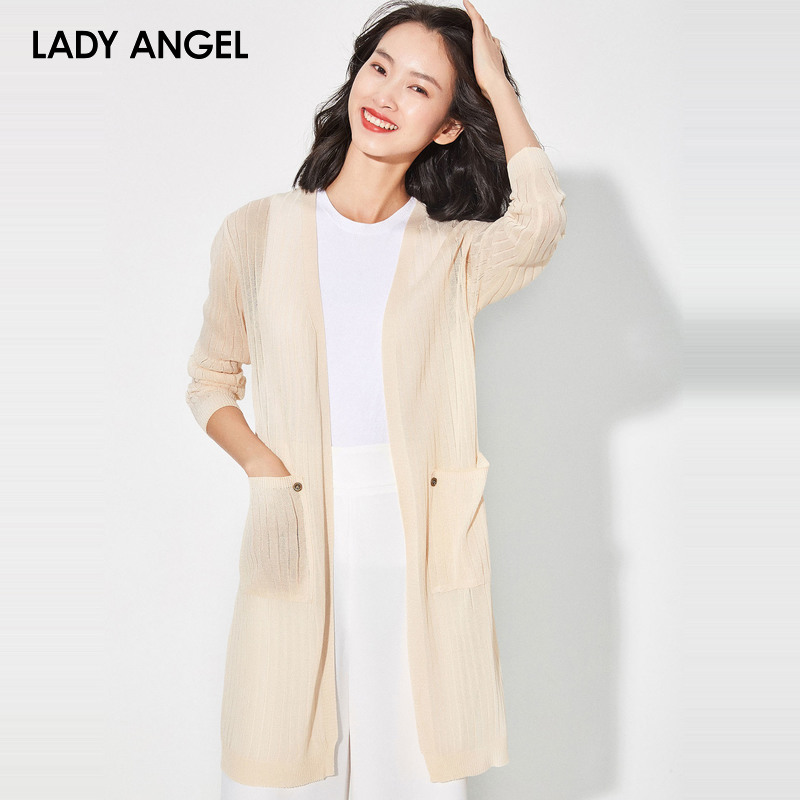 LadyAngel