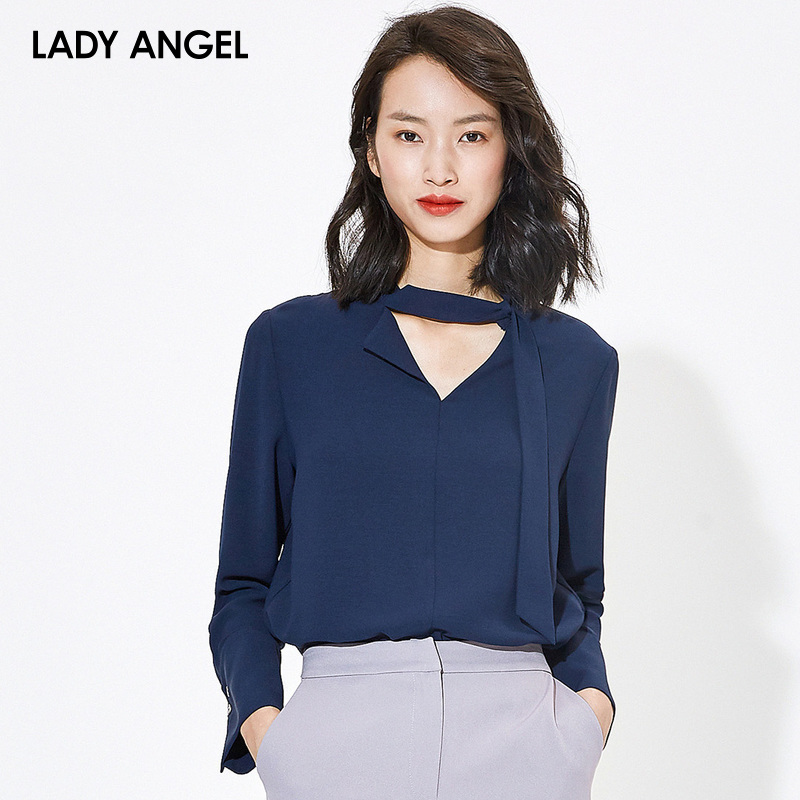 LadyAngel
