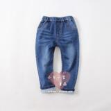 Robe enfant - Ref 2046722 Image 26