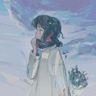 『我中窥我』沉林川 作品集