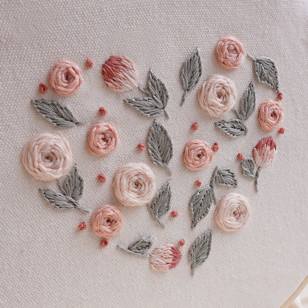 绣毛衣牛仔裤绣框画绣包包绣玩偶绣束囗袋水溶贴手工刺绣diy材料,居家布艺,缝纫DIY材料套装,淘宝优惠券,粉丝福利购,淘宝优惠卷