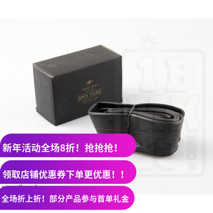 ANIMAL BMX内胎 20.* 1.75/2.125 美嘴美式嘴 小轮车 台湾造 110g