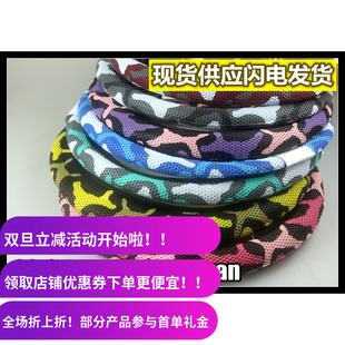 VANS 20寸 2.4 CULT 台湾制造 TIRE 轮胎外胎 美国 BMX合作款