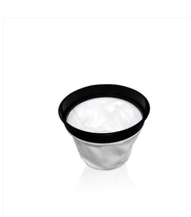 W86配件吸尘器尘隔无纺布过滤网尘袋原装 高美吸尘器W70 直销