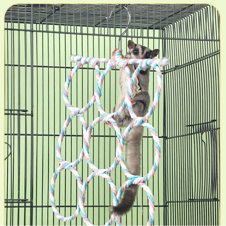 互动解闷玩具飞来飞去自嗨