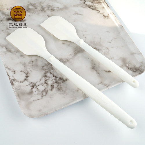 三能器具diy烘焙工具硅胶
