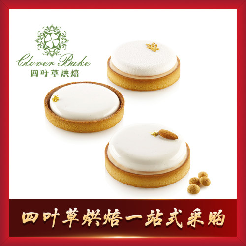 进口意大利硅胶模塔圈silikomart