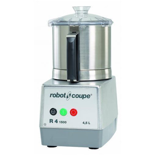 进口Robot-Coupe/罗伯特.库伯