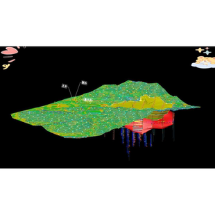 efdc地下水数值模拟河流湖泊海洋水动力水质溶质FEMWATER代做 GMS