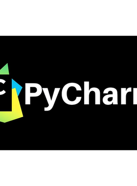 python pycharm jupyter Pyecharts数据处理自动化脚本分析帮代做