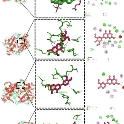 高斯gaussian反应机理过渡态搜索HOMO分子轨道分析静电势帮代算做