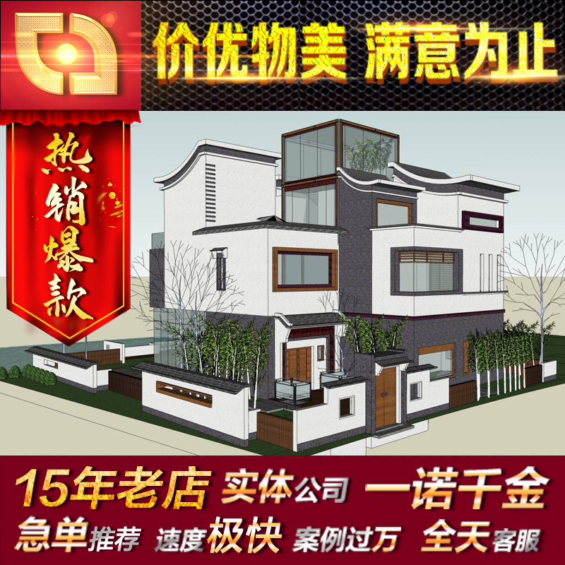 鲁班nw/navisorks|fuzor施工模拟吊装动画场地布置设计代做建模型