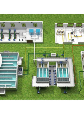 Arena WITNESS Simio Simul8生产物流设施供应链建模仿真分析代做