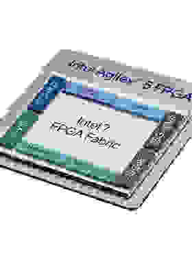 FPGA设计quartus代码vivado仿真verilog代编VHDL程序定制项目开发