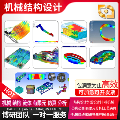 aqwa水动力aqwa仿真sesam系泊分析SACS强度OrcaFlex仿真SACS代做