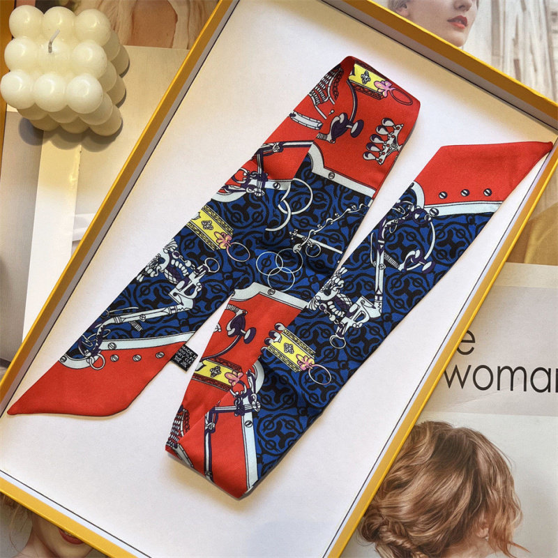 wish货源围巾丝巾字母百变绑包包手柄丝带女密文,服饰配件/皮带/帽子/围巾,围巾/丝巾/披肩,淘宝优惠券,粉丝福利购,淘宝优惠卷