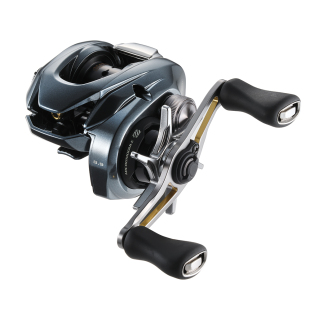 SHIMANO禧玛诺2022新款ALDEBARAN阿德 MGL/BFS 18款/22款