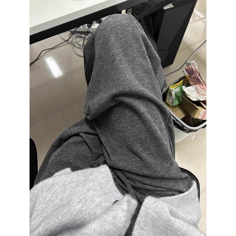 梨形身材女生BI入超显瘦！