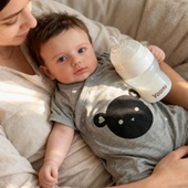 0一3月婴儿衣服包屁衣夏季 三角哈衣52 超薄a类男女宝宝新生儿短袖