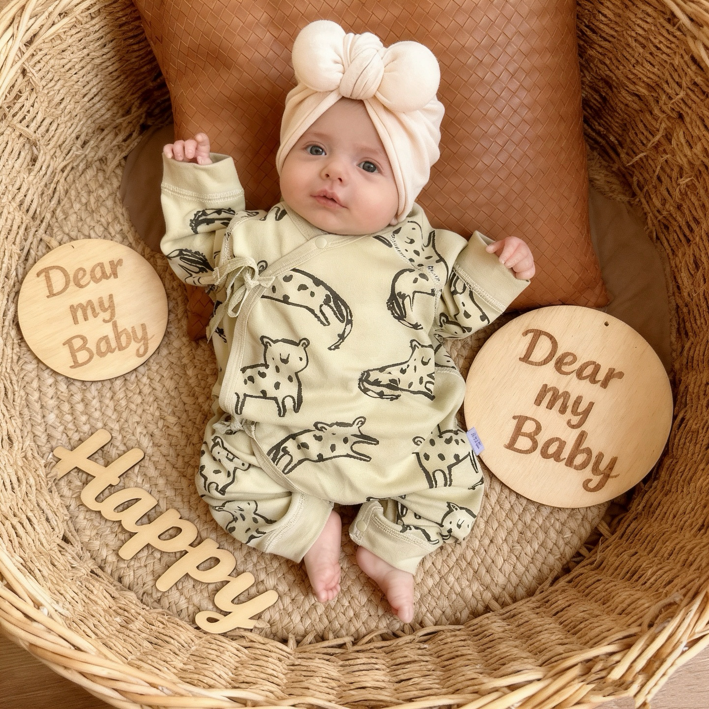 新生婴儿儿衣服a类纯棉冬装内衣早秋婴幼儿小月龄宝宝连体衣爬服,童装/婴儿装/亲子装,连身衣/爬服/哈衣,淘宝优惠券,粉丝福利购,淘宝优惠卷