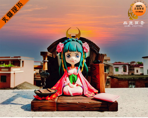 【李小西弟弟】品匠小紫