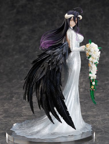 FNEX雅儿贝德婚纱礼服
