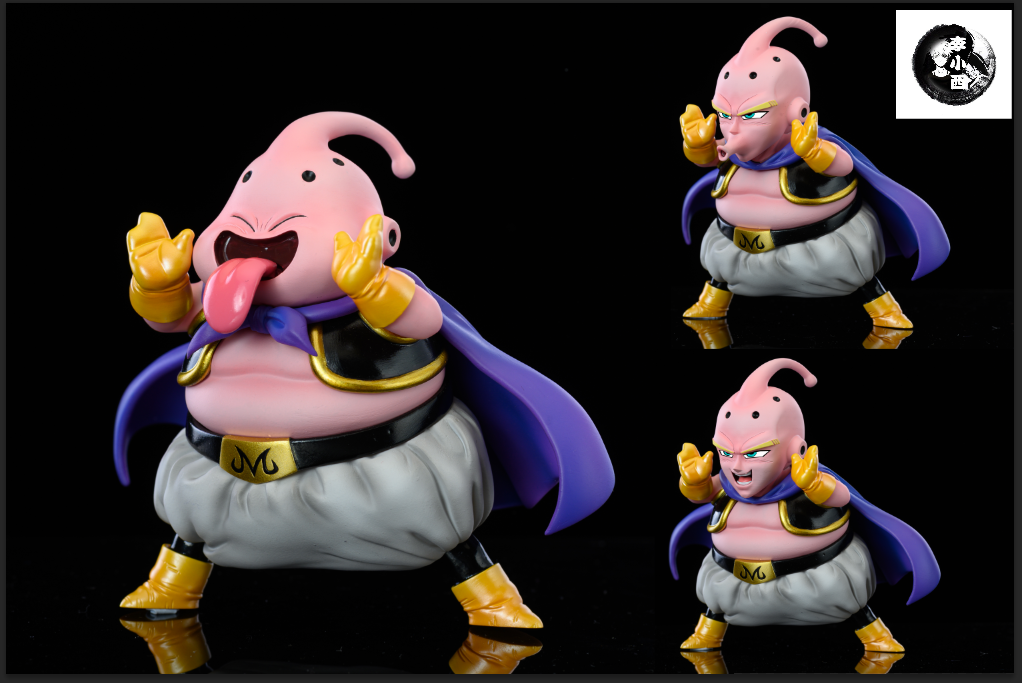 【李小西弟弟】league鬼脸布欧