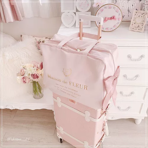 Одежда для йоги для отдыха для путешествий, вместительная и большая сумка на одно плечо для кемпинга