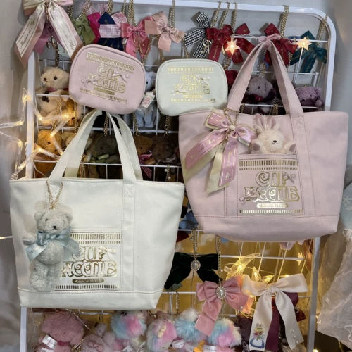 Японский комплект, портативный кошелек, система хранения для матери и ребенка